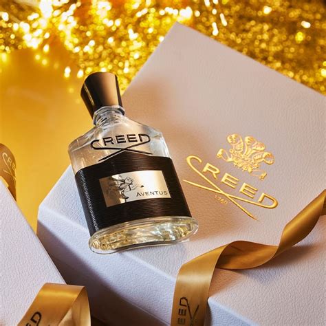 creed aftershave cheap